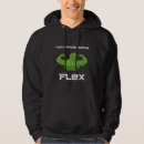 Search for dinosaur hoodies Fitness