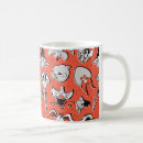Search for looney tunes taz gifts Yosemite sam