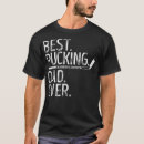 Search for hockey tshirts Dad