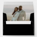 Search for photo envelopes Simple