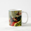 Search for halloween coffee mugs Spooky
