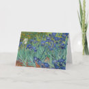 Search for artistic birthday cards Floral