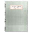 Search for recipe books Cute