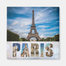 Search for paris gifts Travel