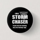 Search for meteorology gifts Meteorologist