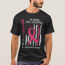 Search for f cancer tshirts Breast