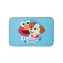 Search for sesame street bathroom accessories Kids tv show