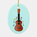 Search for ukulele ornaments Instrument