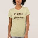 Search for aba therapist tshirts Rbt