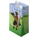 Search for golf gift bags Sport