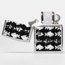 Search for fishing lighters Black