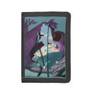 Search for alice in wonderland wallets Vintage