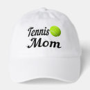 Search for tennis hats Athlete
