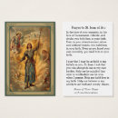 Search for joan of arc Religious