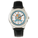 Search for kids wolf watches Grey