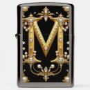 Search for letter m gifts Initial
