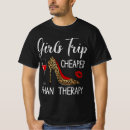 Search for therapy tshirts Fun