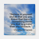 Search for motivational gifts Believe