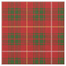 Search for scottish clan tartan Celtic