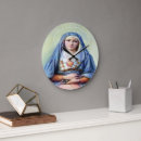 Search for our lady of sorrow art Mary