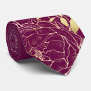 Search for fuchsia ties Elegant