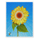 Search for flowers temporary tattoos Bee