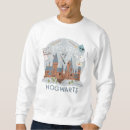 Search for harry potter hoodies Hogwarts castle