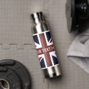 Search for pride water bottles Flag