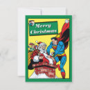 Search for superman invitations Man of steel