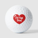 Search for valentines day for him gifts Golfer