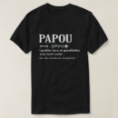 Search for grandpa tshirts Grandad