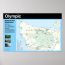 Search for olympic posters Camping