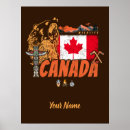 Search for canada posters Vancouver