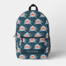 Search for backpacks Boy