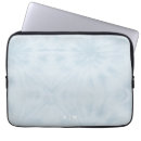 Search for monogram laptop sleeves Pastel
