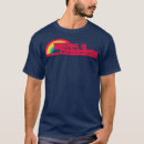 Search for drag racing tshirts Cute