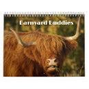 Search for barn calendars Animal