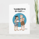 Search for funny 80th birthday cards Over the hill