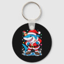 Search for funny adult keychains Christmas store