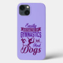 Search for gymnastics iphone cases Girl