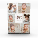 Search for nursery photo display New mom