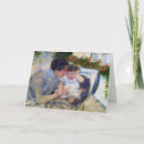 Search for motherhood cards Baby