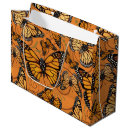 Search for butterfly gift bags Insect
