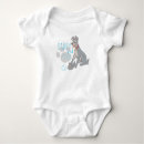 Search for lady and the tramp baby clothes Puppy