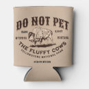 Search for cow can coolers Buffalo