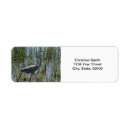 Search for florida return address labels Nature