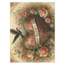Search for valentines day tablecloths Heart