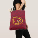 Search for university tote bags Hoiberg