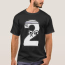 Search for number gifts Boys
