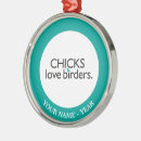 Search for bird quotes ornaments Chicks